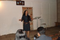 /album/galeria-de-fotos/igreja-014-jpg/